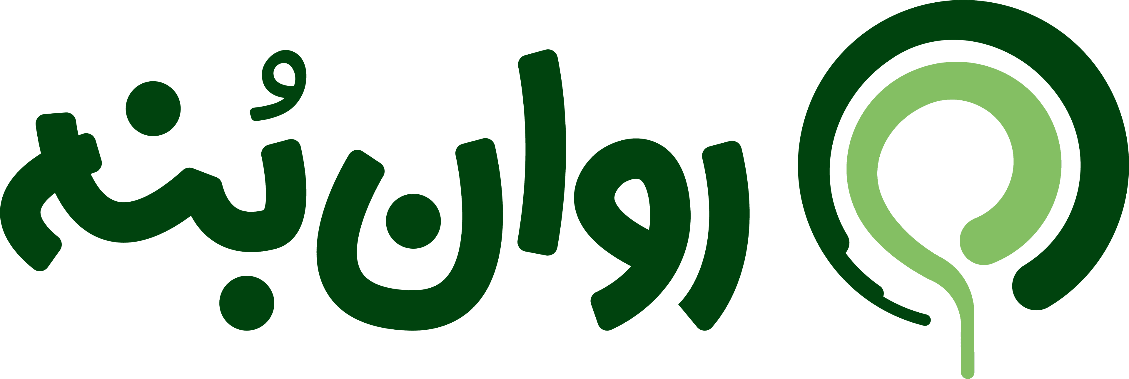 روان‌بنه
